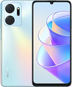 Замена микрофона на телефоне Honor X7a в Москве